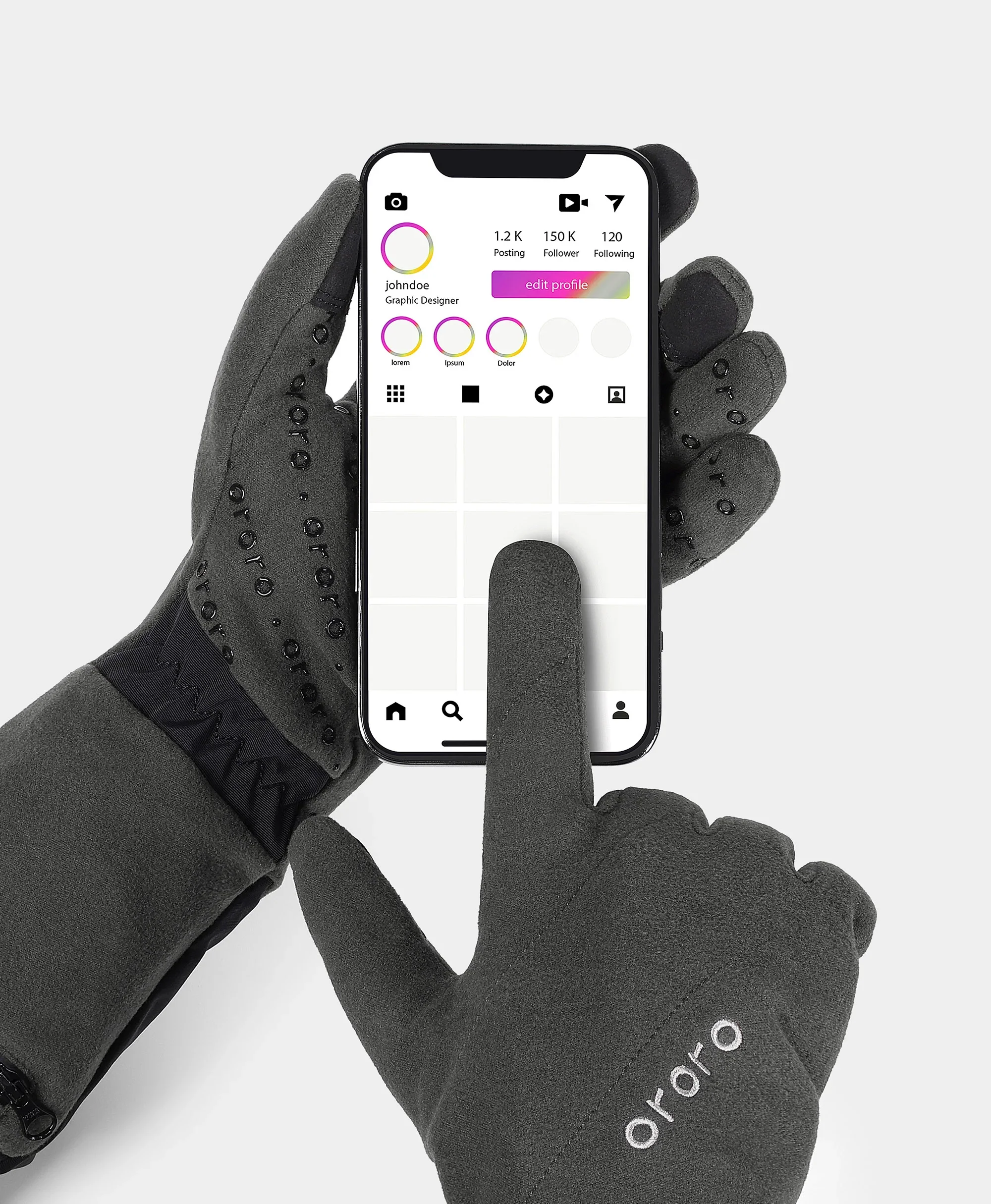 Product image 22