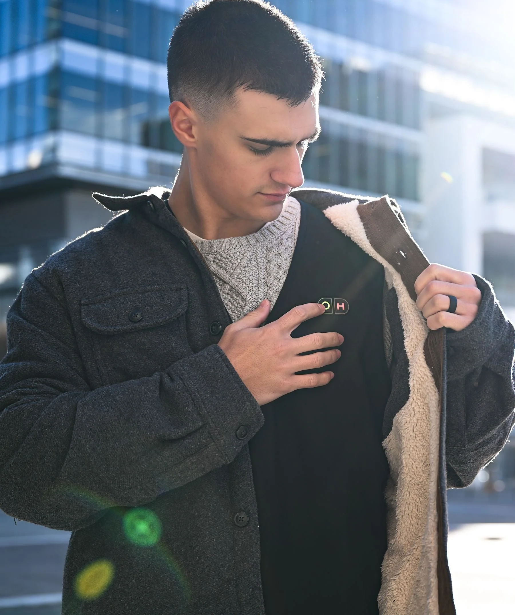 Product image 14
