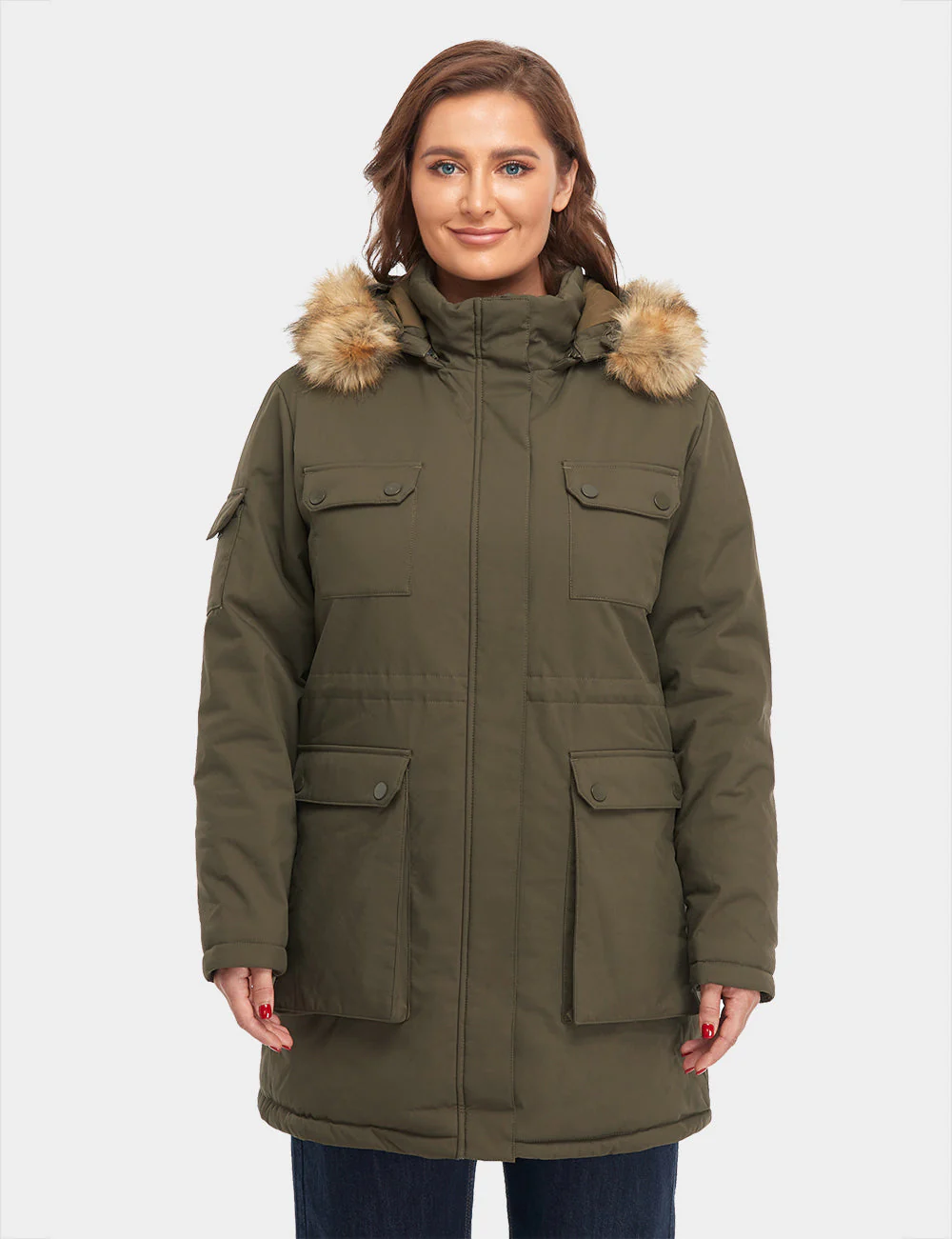 Product image 21